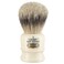 Simpsons Best Badger Shaving Brush Chubby CH3 Best