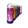 Fun Science FIJ5 Jumbo Sensory Bottles Simply Add Water Lab Equipment