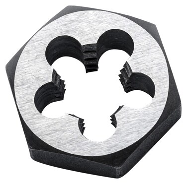 GEARWRENCH 34 x 10 NC Hex Die  82867N