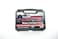 MagnetoSpeed V3 BarrelMounted Ballistics Chronograph Kit Black Hardcase
