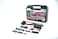 MagnetoSpeed V3 BarrelMounted Ballistics Chronograph Kit Black Hardcase