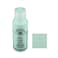 Cosmic Shimmer Matt Chalk Paint 50ml  Jade Mint