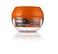 Fudge Hair Shaper Strong Hold Texturising Cream 25Ounce Jar