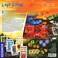 Lost Cities Board Game