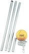 Markwort Official Tetherball Complete Set 9Foot