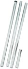 Markwort Tetherball Pole Without Ball 8Foot