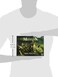 Wyrd Miniatures Malifaux Resurrectionists Open Graves Crew Model Kit