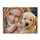 Quercetti Pixel Photo 16 Image