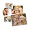 Quercetti Pixel Photo 16 Image