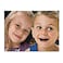 Quercetti Pixel Photo 16 Image
