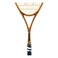 Black Knight Ion Storm Squash Racquet