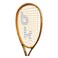 Black Knight Ion Storm Squash Racquet