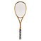 Black Knight Ion Storm Squash Racquet