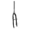 Sunlite Threaded Recumbent Fork 20  250 x 155 x 254 x 300mm
