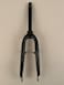 Sunlite Threaded Recumbent Fork 20  250 x 155 x 254 x 300mm