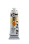 Matisse Structure Heavy Body Acrylic Paint High Viscosity Acrylics  75 ml Tube  Cadmium Orange