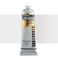 Matisse Structure Heavy Body Acrylic Paint High Viscosity Acrylics  75 ml Tube  Iridescent White