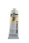 Matisse Structure Heavy Body Acrylic Paint High Viscosity Acrylics  75 ml Tube  Iridescent White
