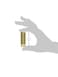 Gutermann SewAll Thread 110 YardsKhaki