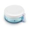 Denture Case Definitely NoLeak Denture Bath Box for Traveling Perfectly Denture Cup with Strainer  Magnetic Mirror Completely Clean Care for Retainer Mouth Guard  Denture