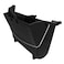 Little Giant Ladders Fuel Tank Paint Roller Tray Ladder Accessory Plastic 15050001