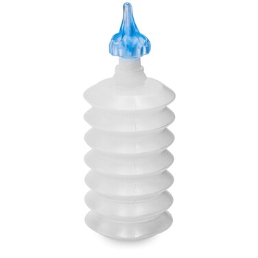 Bionix Health at Home Otoclear Ear Wax Removal 2 Oz