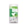 FRESH IDEAS Padded Duvet Clips 4Pack  Secure Blanket  Comforter Fasteners  NoShift Bedding Accessories  Undetectable  Safe for All Fabrics