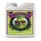 Advanced Nutrients Big Bud Liquid Fertilizer 1Liter