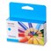 Primera 53465 High Yield Cyan Magenta Yellow Ink Cartridge 4Pack for LX1000 LX2000 Color Label Printers