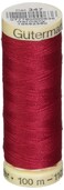 Gutermann Hampton Art AWS100 Action Wobble Spring 100Pack