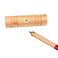 Baden Deluxe Series Croquet Set 29 inch mallets