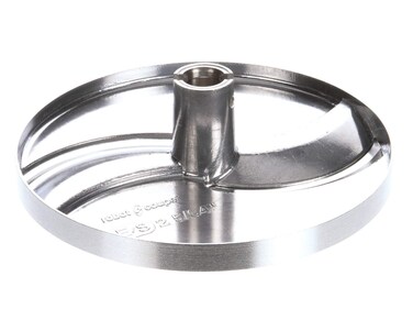 Robot Coupe 28063 2Mm Slicing Plate