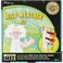 Great Explorations Wild Weather Kit
