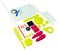Great Explorations Wild Weather Kit