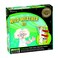 Great Explorations Wild Weather Kit