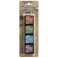 Ranger Tim Holtz Distress Mini Ink KitsKit 2