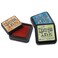 Ranger Tim Holtz Distress Mini Ink KitsKit 2