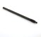 MTD Replacement Part Worm Shaft