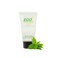 ECO AMENITIES Travel size 075oz hotel body wash bulk Clear 288 Count