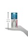 Cuticle Nipper Half Jaw