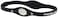 Power BalanceThe Original Performance Wristband BlackWhite Medium