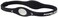 Power BalanceThe Original Performance Wristband BlackWhite Medium