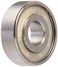 Thunder Tiger RC PV0771 D4xD9xw4 Bearing