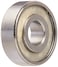 Thunder Tiger RC PV0771 D4xD9xw4 Bearing
