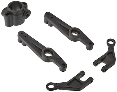 Thunder Tiger RC PV0503 Washout Set R50 SE