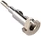 Thunder Tiger RC Crankshaft Pro50H R Toy