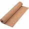 Quartet Cork Rolls Strips 24 x 48 inches Corkboard Bulletin Board Natural 1 Roll 103
