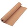 Quartet Cork Rolls Strips 24 x 48 inches Corkboard Bulletin Board Natural 1 Roll 103