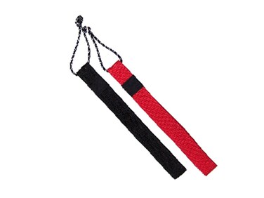 In the Breeze Sport Kite Wrist Straps