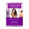 Calgon UltraMoisturizing Bath Beads Lavender  Honey 30 oz